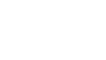 law-foundation-logo