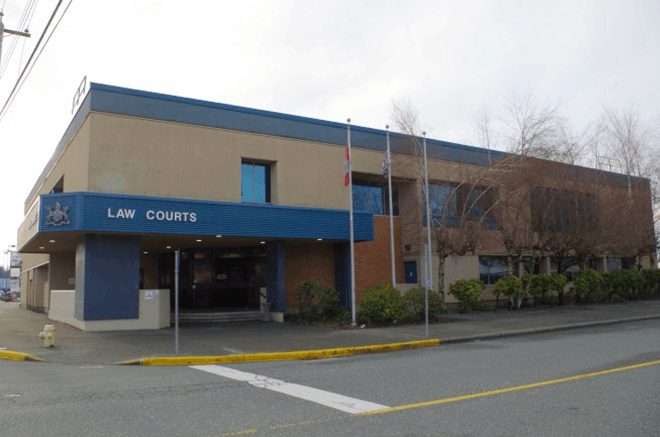 campbell-river-supreme-court-provincial-court