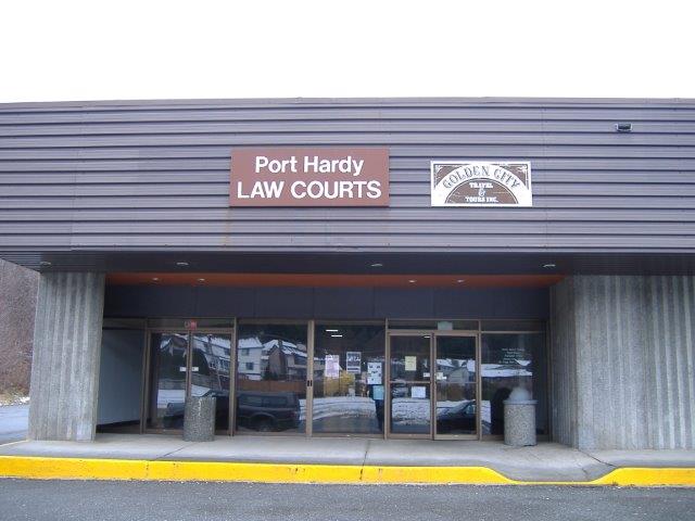 port-hardy-provincial-court