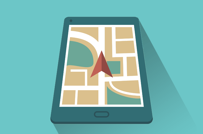 bella-coola-provincial-court