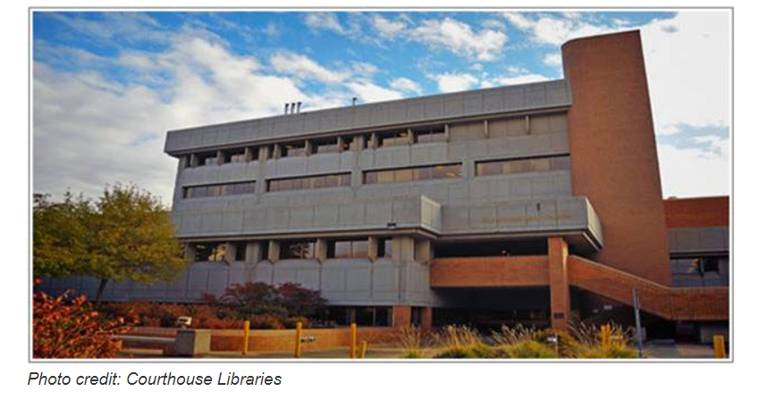 kamloops-supreme-court-provincial-court