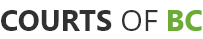 courts-of-bc-logo