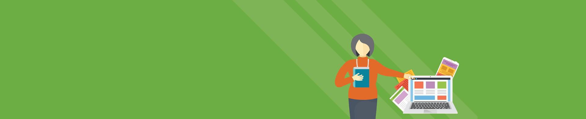 jes-resources-banner