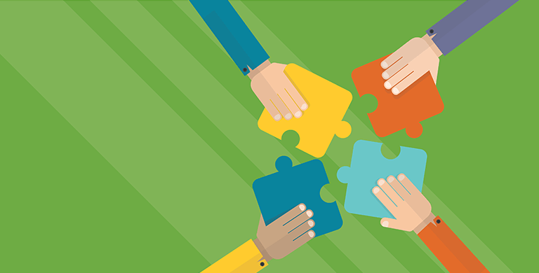 about-jes-mobile-banner