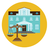 about-justice-education-society