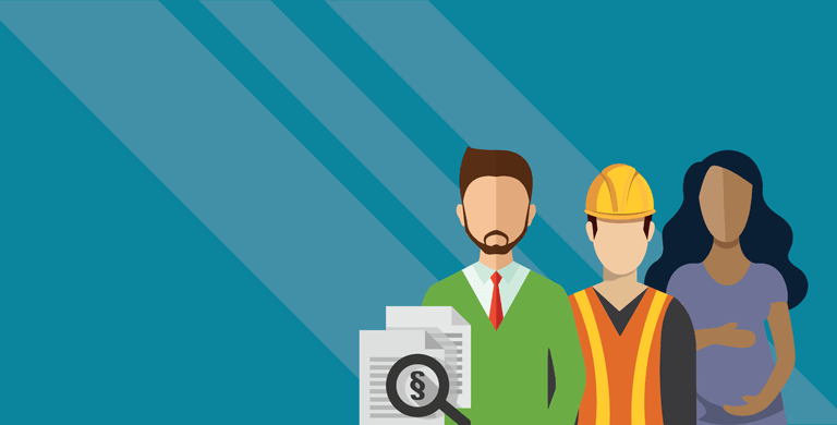 administrative tribunals bc 