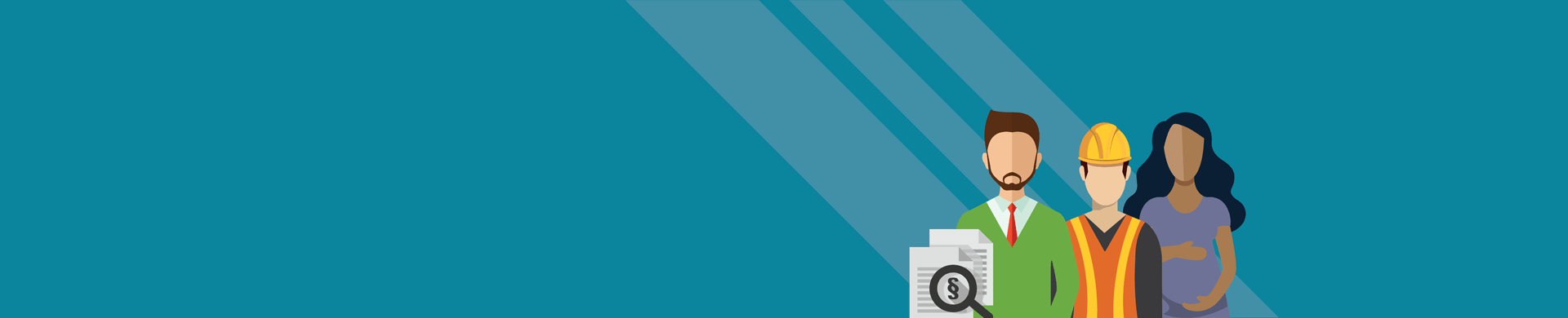 administrative-tribunals-bc-banner