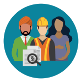 administrative-tribunals-bc 