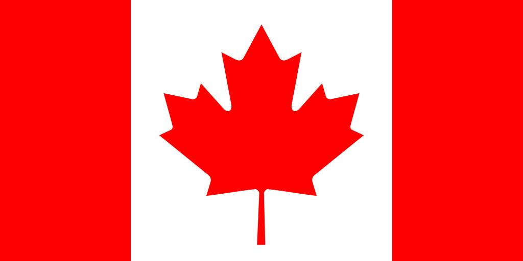 canada-flag