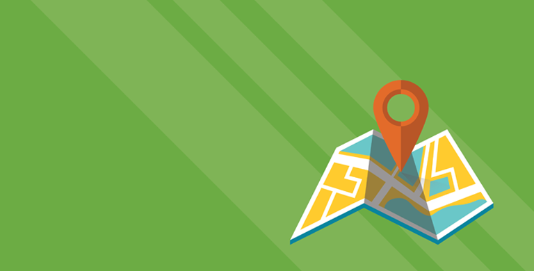 court-locations-mobile-banner