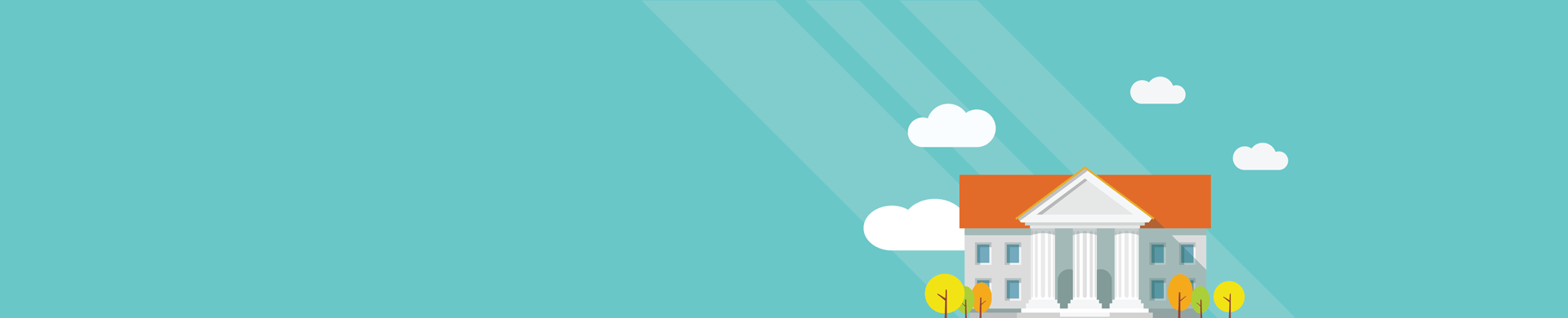 courts-of-bc-homepage