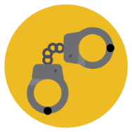 criminal-procedure-icon