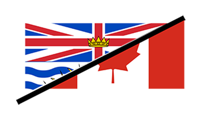 federal-and-provincial-division