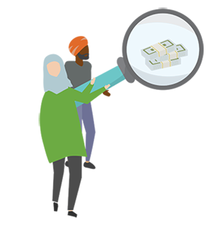 financial-disclosure-bc