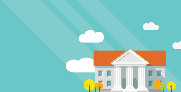 homepage-mobile-banner