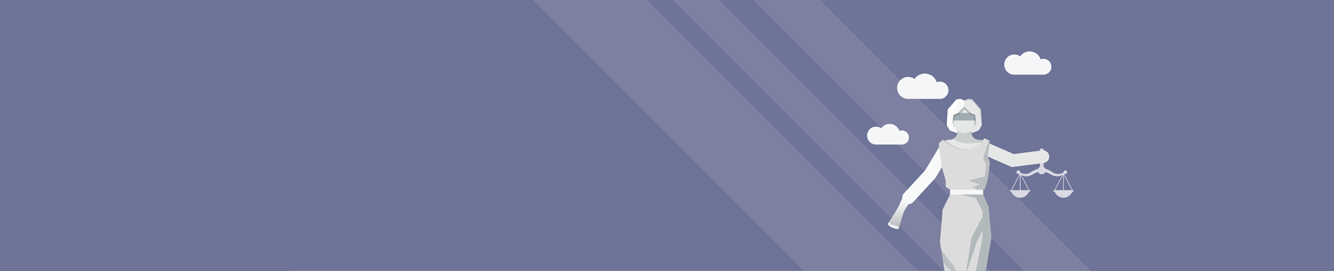 justice-system-banner