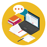 justice-education-society