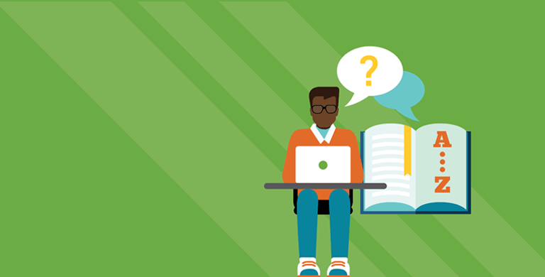 legal-dictionary-mobile-banner