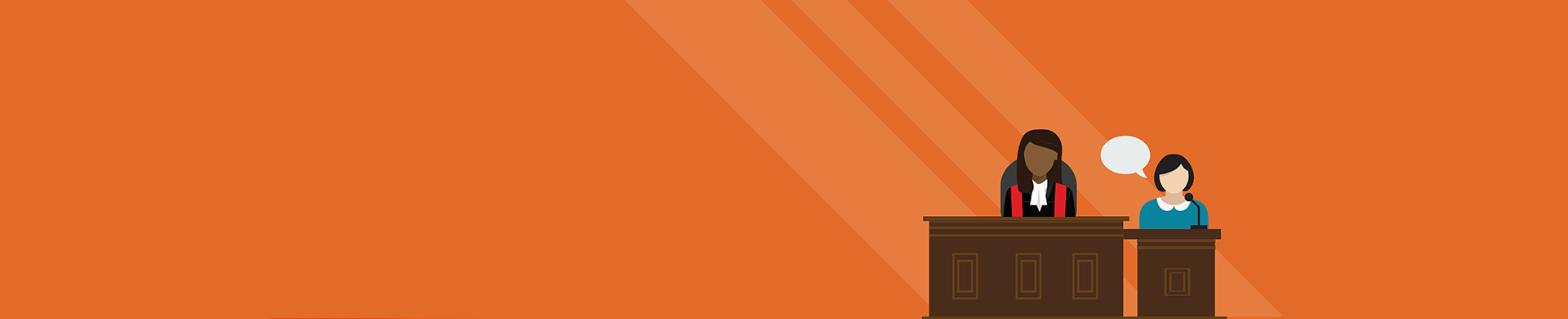 bc-provincial-court-banner