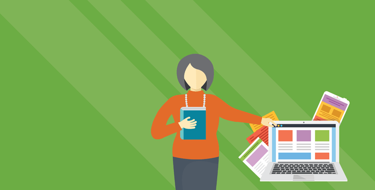 resources-mobile-banner