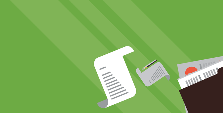 search-mobile-banner