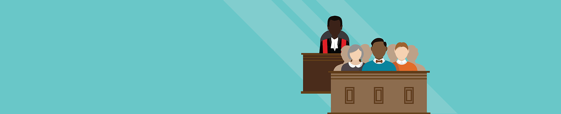 bc-supreme-court-banner