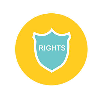 the-charter-of-rights-and-freedom