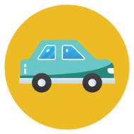 traffic-and-bylaws-bc